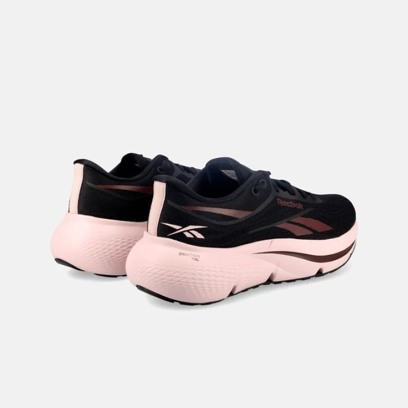 Reebok ZIGNITION Women's Sneakers ( ) utcai cipő 100263836