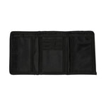 Adidas Tiro Wallet Black KD7277 fekete pénztárca