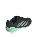 Adidas Predator Elite FG Kids' Soccer focicipő IH1997
