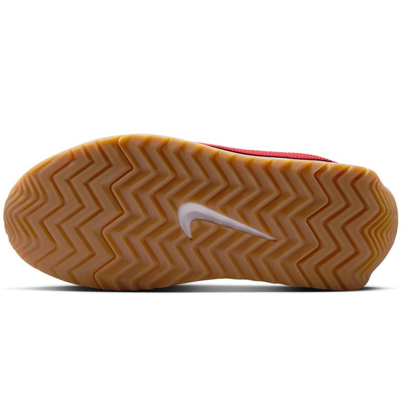 Nike Pacific W Shoes HM4771-106 Cipő