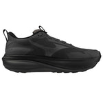 Mizuno WAVE RIDER TT cipő J1GM263252