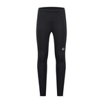 Rogelli CORE black and blue 2XL kék nadrág