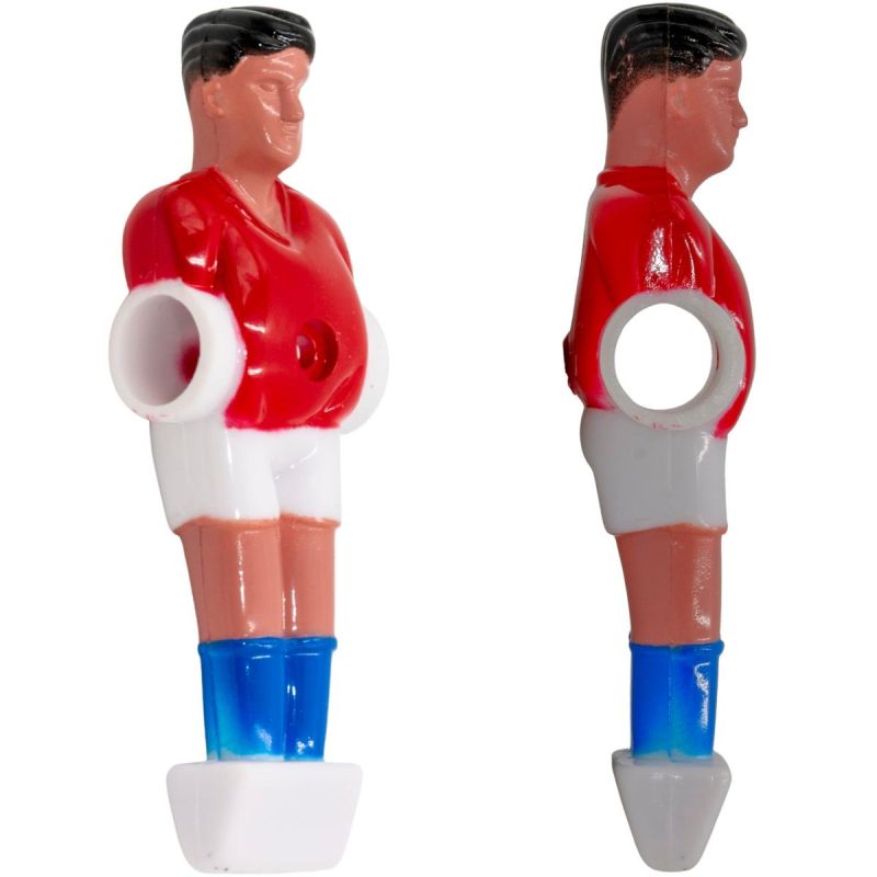 Image alt
