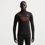 Nike PSG Strike Drill Top sweatshirt