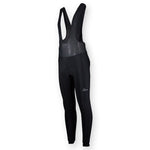 Rogelli Basic De Luxe nadrág