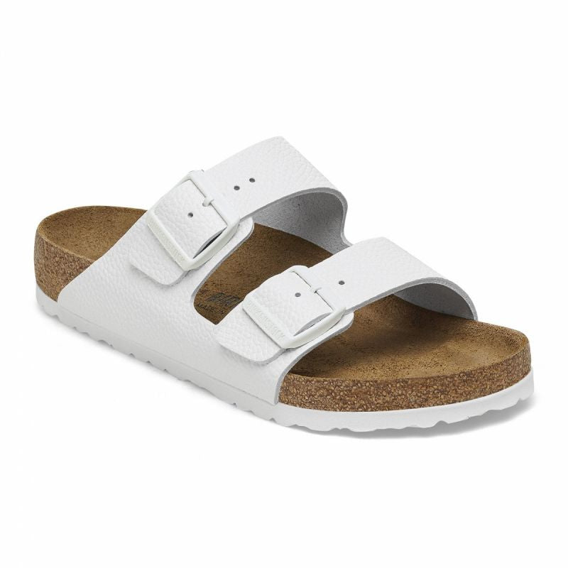 Birkenstock Arizona BF W 552681 flip-flops cipő