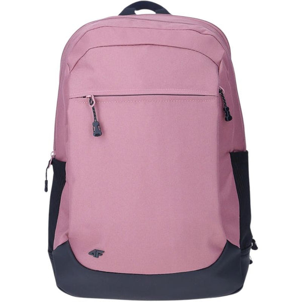 Backpack 4f U274 4fwss24abacu274 56s
