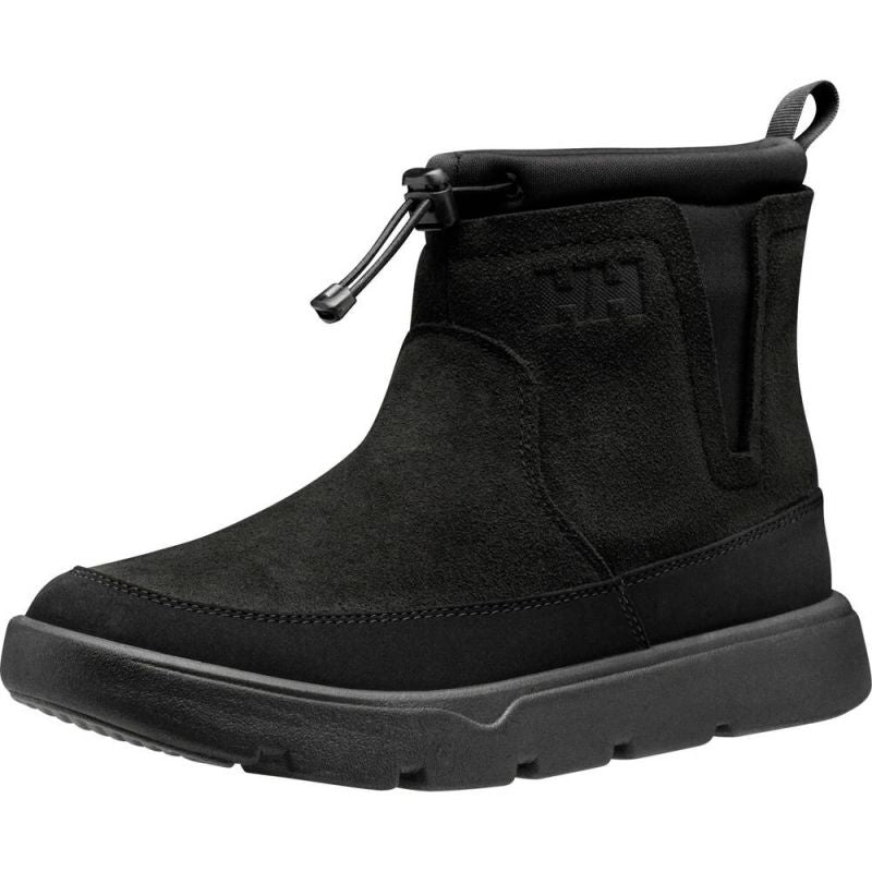 Helly Hansen W Adore Boot W 11746 990 shoes Cipő