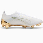 Puma Ultra 6 ULTIMATE FG 40 1/2 focicipő