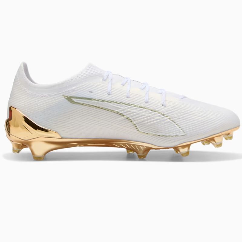 Puma Ultra 6 ULTIMATE FG 40 1/2 focicipő
