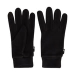 4f Gloves U153 deep black 4FWMM00AGLOU153 20S Egyéb
