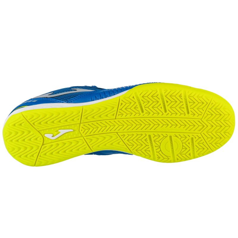 Joma Dribling 2504 IN M DRIS2504IN football boots cipő