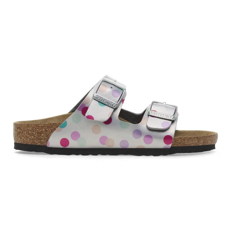 Birkenstock Arizona BS Jr 1029805 Flip-Flops cipő