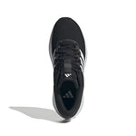 adidas Treadmove JH5554 cipő