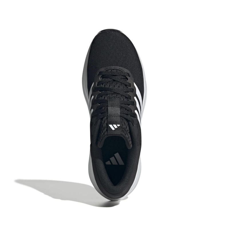 adidas Treadmove JH5554 cipő