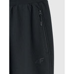 Men's jogger sweatpants 4F 4FRSS26TTROM1986-31S pants