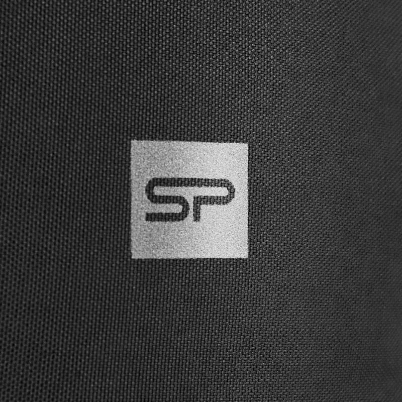 Spokey KOBE SPK-944017 Backpack Hátizsák