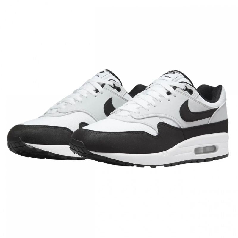 Nike Air Max 1 M FD9082-107 shoes Cipő