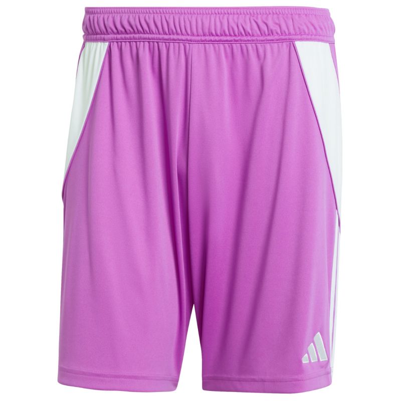 adidas Tiro 24 M JI6089 shorts Nadrág