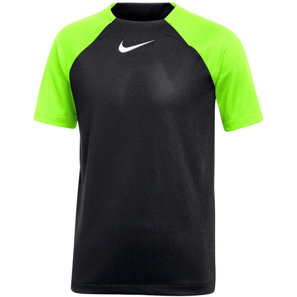 Nike DF Academy Pro SS Top K Jr DH9277 010 T-shirt Póló