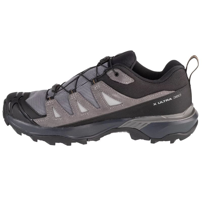 Salomon X Ultra 360 Ltr Gtx M 475714 Shoes