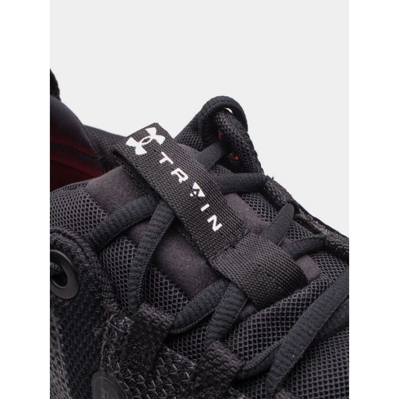 Under Armour Armor TriBase Reign 6 M shoes 3027341-001 Cipő