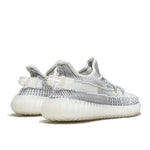 Adidas Yeezy Boost 350 V2 Static Men's Sneakers - EF2905 36 a utcai cipő