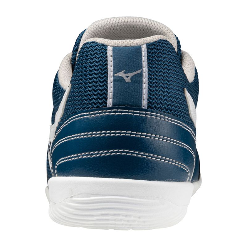 Mizuno MRL Sala Club IN M Q1GA240390 football shoes Cipő
