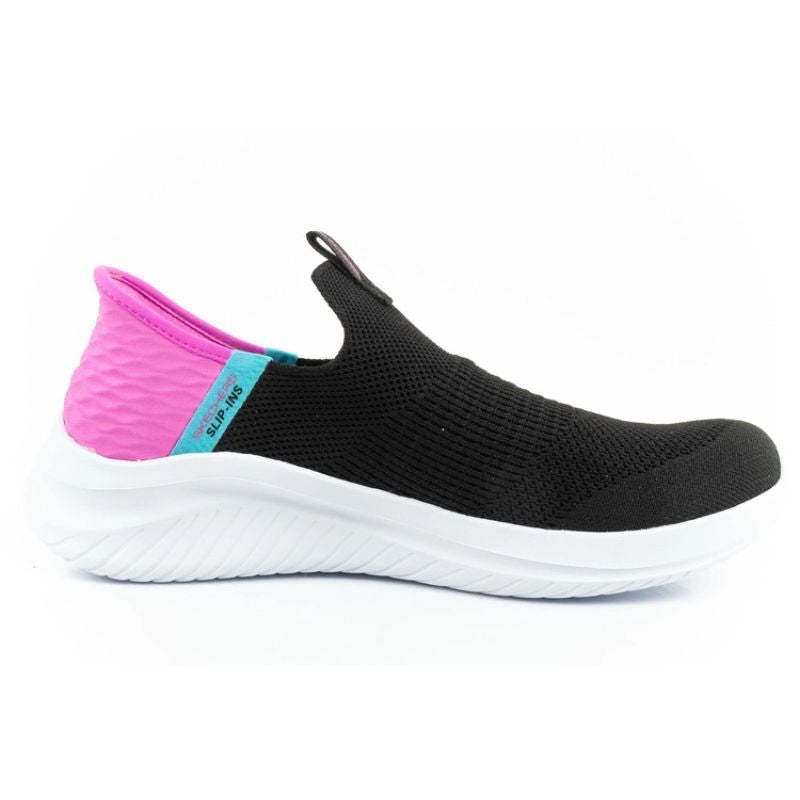 Skechers Ultra Flex Junior Sports Shoes SLIP-INS Cipő