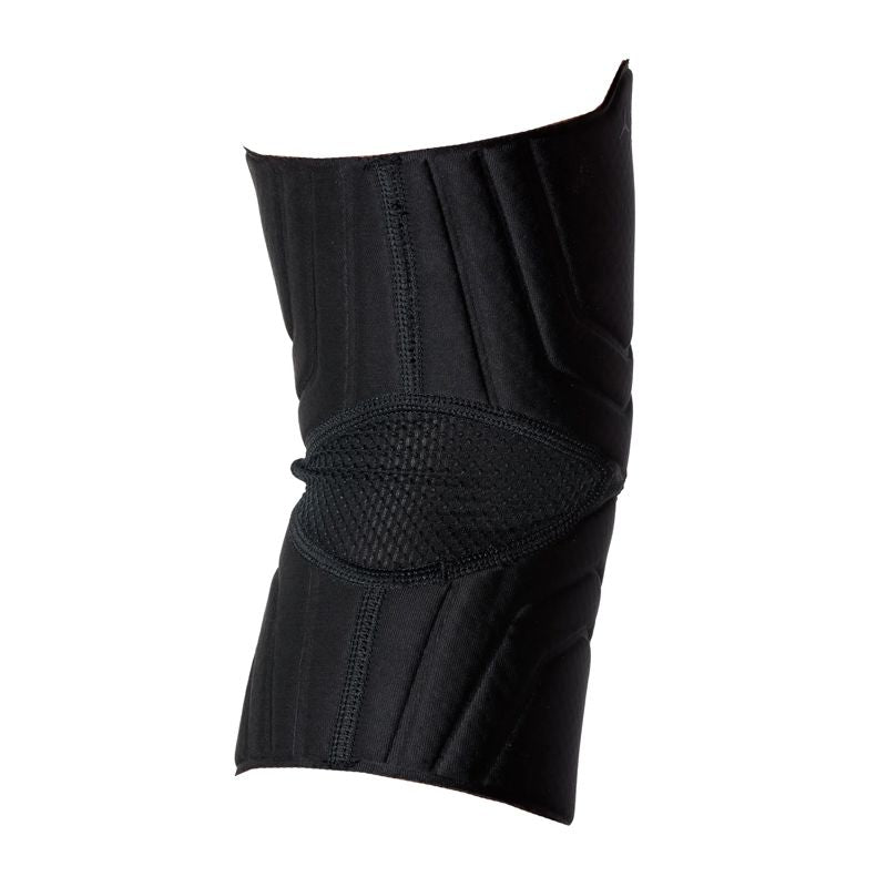 Nike Pro Open Patella Knee Sleeve 3.0 N1000675-010 Kiegészítő