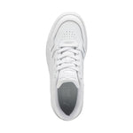 Puma Karmen II Idol women's 397461 utcai cipő