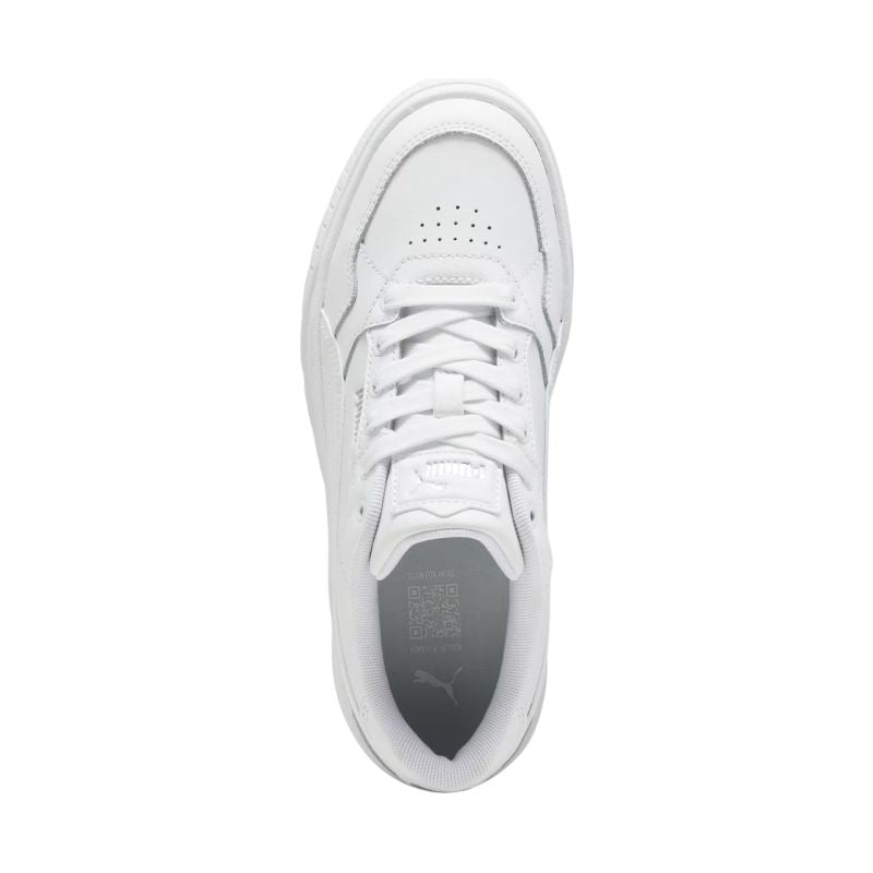 Puma Karmen II Idol women's 397461 utcai cipő