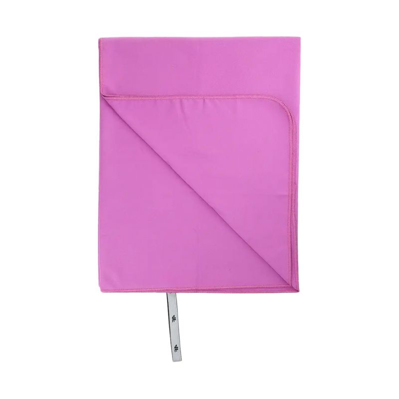 Towel 4f U054 4fwss25atowu054 54s
