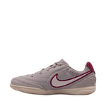Nike Tiempo Streetgato Beige Kids' Football Boots bézs gyerek focicipő IO9608-216