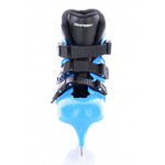 Tempish Rental R16 Jr Figure kék skates