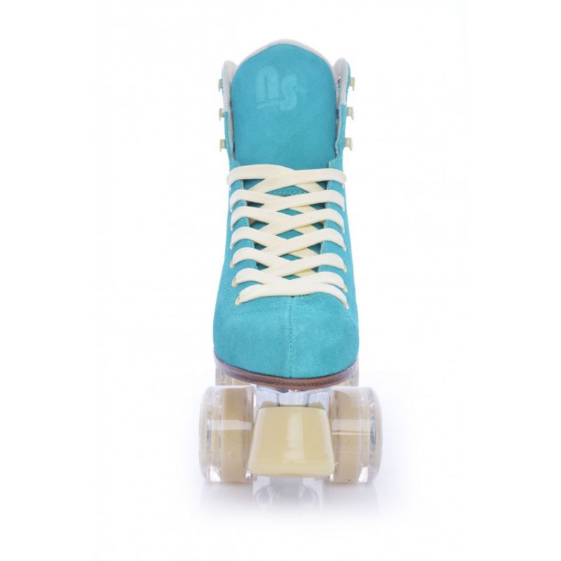 Tempish Nessie Star Aqua 1000004918 roller skates
