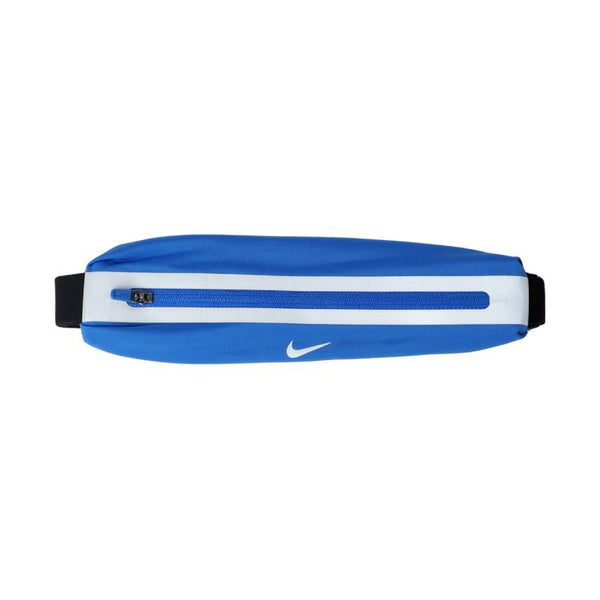 Nike Waistpack N1003694421OS Kiegészítők