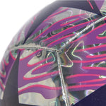 adidas UCL Training Foil JX9104 Ball sporttáska