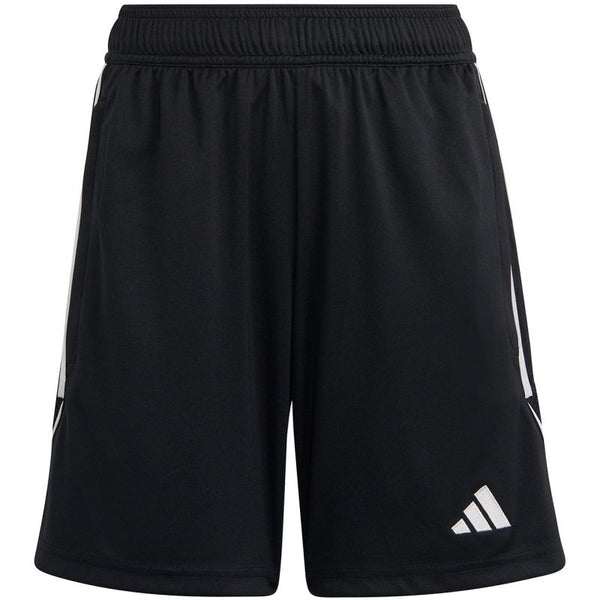 adidas Shorts adidas Tiro 23 League Training Jr HS0325 Ruházat
