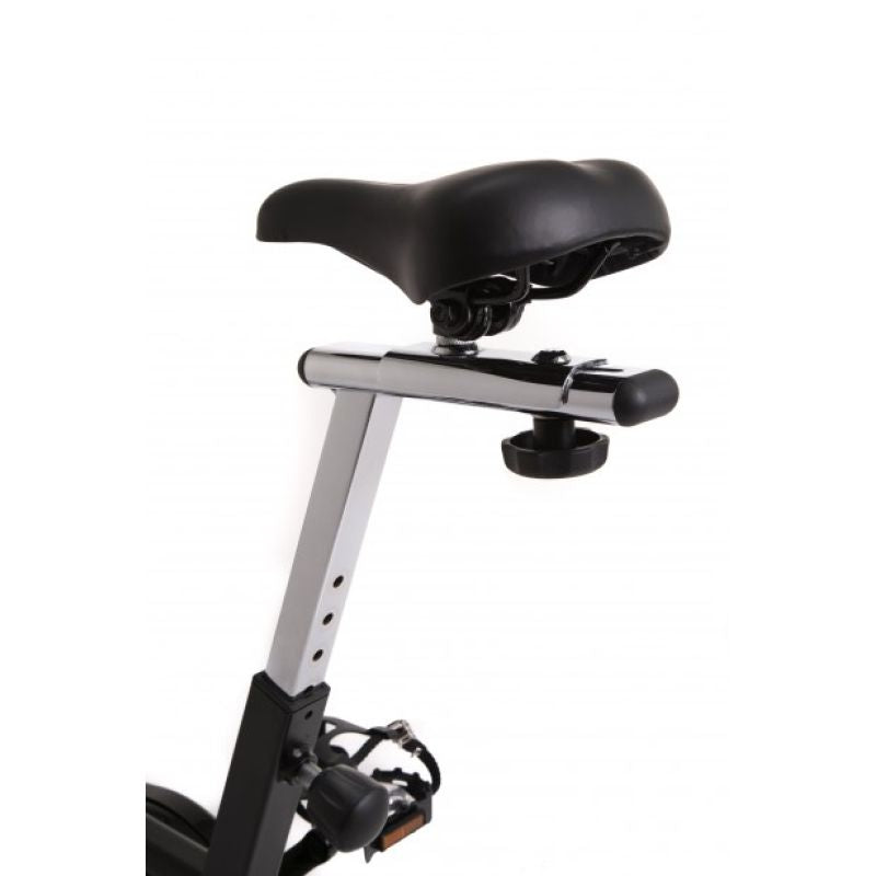 Zipro 5907783039966 exercise bike Exercise bike roller edzőfelszerelés 6735707