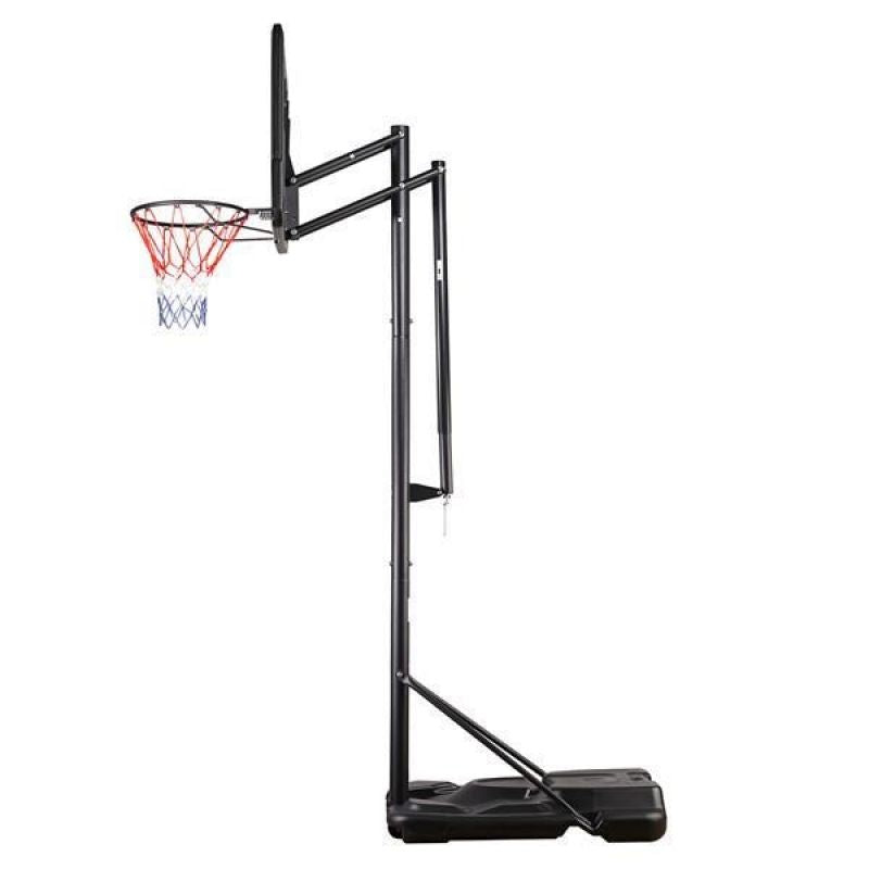NILS ZDK021 - basketball hoop