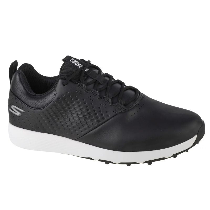 Skechers Go Golf Elite V.4 M 54552-BKW shoes Cipő