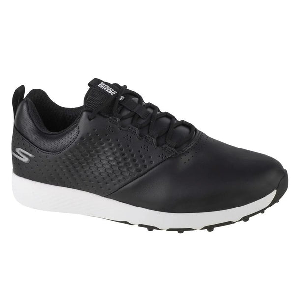 Skechers Go Golf Elite V.4 M 54552-BKW shoes Cipő