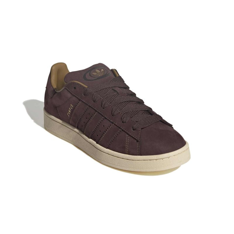 adidas Originals Campus 00s JS3777 shoes Cipő