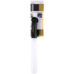 Dunlop Window And Mirror Squeegee And Washer kiegészítő GSP-419015