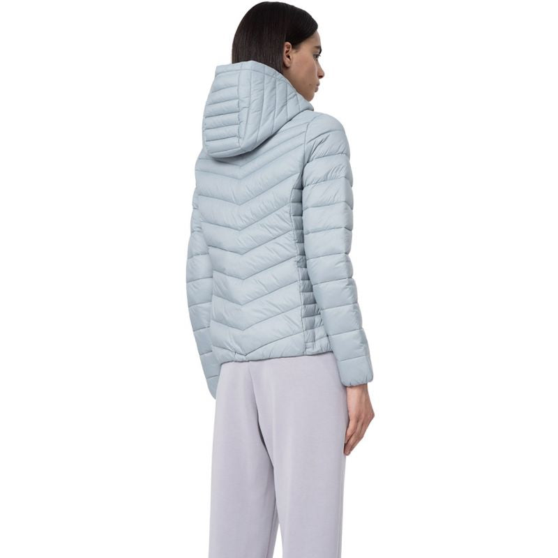 Down Jacket 4f F095 W 4fss23tdjaf095 34s
