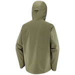 Salomon Outscape 2L Sol Green