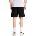 Adidas Men's Tiro 26 League Sweat Black fekete short