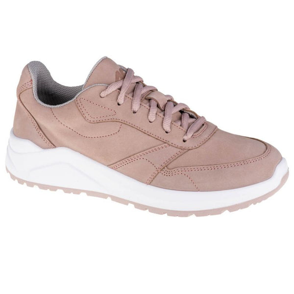 Shoes 4f W H4l21-Obdl250-Setcol001 56s