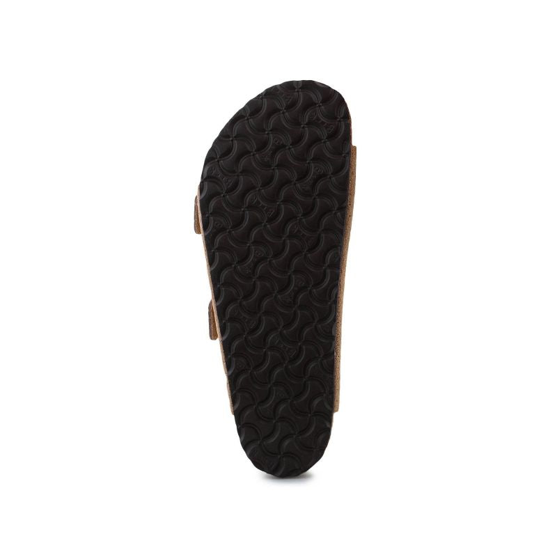 Birkenstock Arizona BS M 1027075 flip-flops cipő